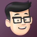 Bridging the Gaps You Didn't know you Had!