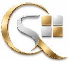 Quadrintin Solutions