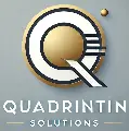 Quadrintin Solutions