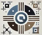 Quadrintin Solutions